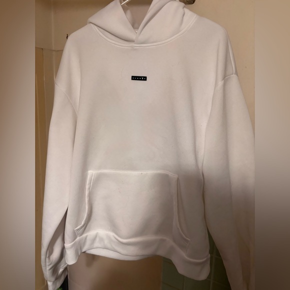 ♥️Women’s Playboy Hoodie - Picture 2 of 2